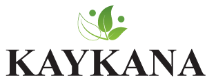 logo_kaykana